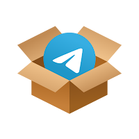 TeleXExpert
