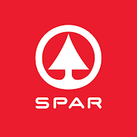 SPAR PK