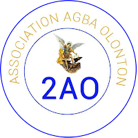 Agba Olonton  en direct
