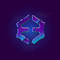 Exodus: Bitcoin Eth & DeFi