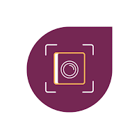 Jwelpix : Jewelry Photography