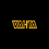 VAHTA