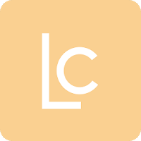 Living Clinic