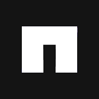 NetApp Events