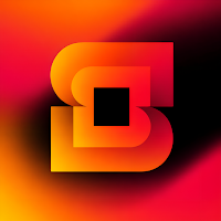 Stunna - Photo Editor & Glow