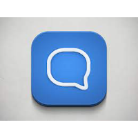 My Chatting App