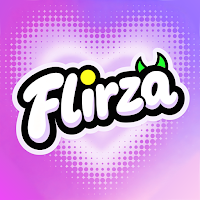 Flirza – Chat & Meet Singles