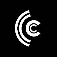 Cadence City Church