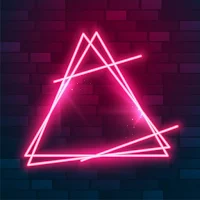ReelSaver - Video Lite Pro