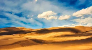 Sand wallpapers Screenshot 0