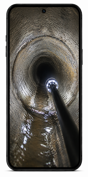 LoutScope Screenshot 2