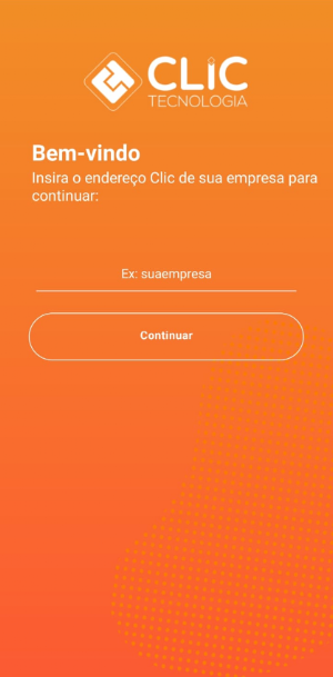Clic Tecnologia Screenshot 0