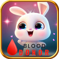 Liferipple - Blood Donation