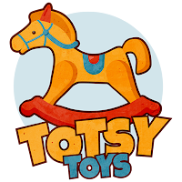 Totsytoys