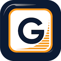 RAMP GameSheets
