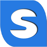 MySarthi - A Social Networking