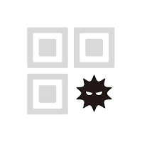 QR Reader: Safe Scan SSL Check