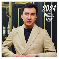 Botir Qodirov qo'shiqlar 2024
