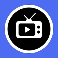 All Kar TV Movies Shows