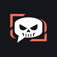 ToxiMeter: Toxic Text Analyzer