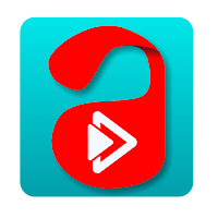 Adtip- Watch to Earn