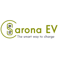 Sarona EV