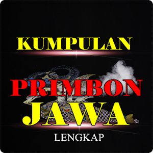 Primbon Jawa Lengkap Screenshot 0