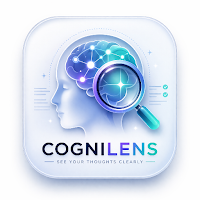 Cognilens