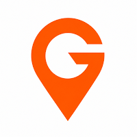 GetGo