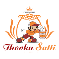 Dindigul Thookusatti