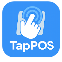 TapPOS – Offline POS