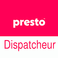 PRDispatcher