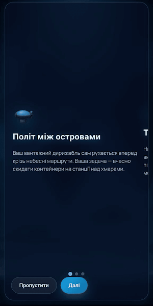 Catbet Screenshot 0