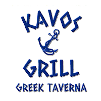 Kavos Grill Greek Taverna