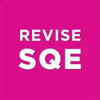 Revise SQE