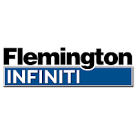 Flemington INFINITI