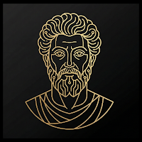 Stoicus: Practical Stoicism