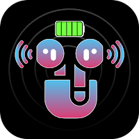 Pods & Buds – Air Pods Battery