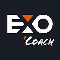 EXO'Coach