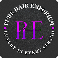 Pure Hair Emporium