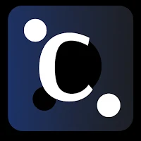 Cardano Mining