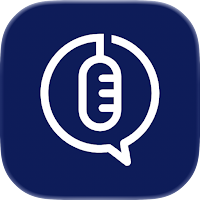 Voice Agents for SMBs