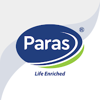 Paras Sales