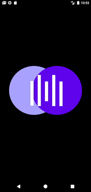 Moneyscop Lite Screenshot 0