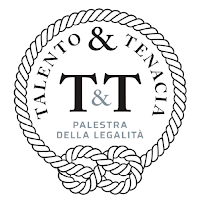 Talento & Tenacia