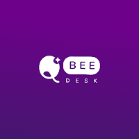 Qbeedesk