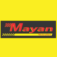 Mayan Veículos