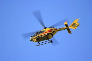 Helicopter wallpapers Screenshot 0