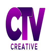CTV