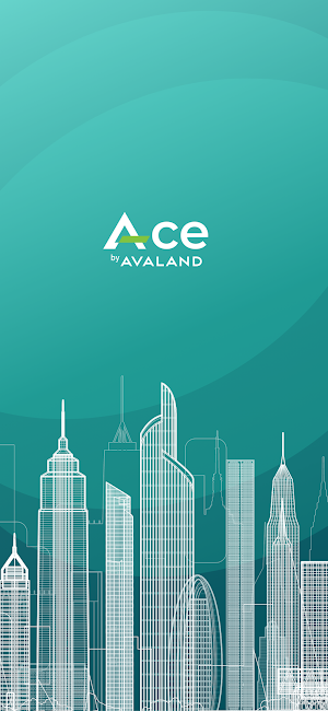 AVALAND Screenshot 0